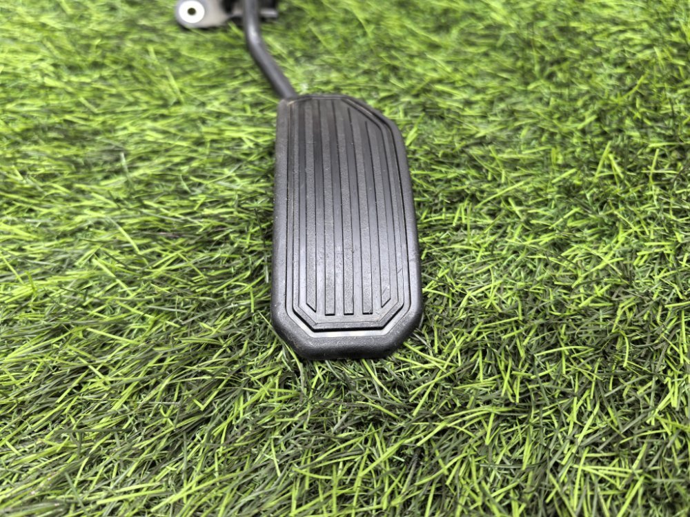 Педаль газа, 1100 рублей, Красноярск