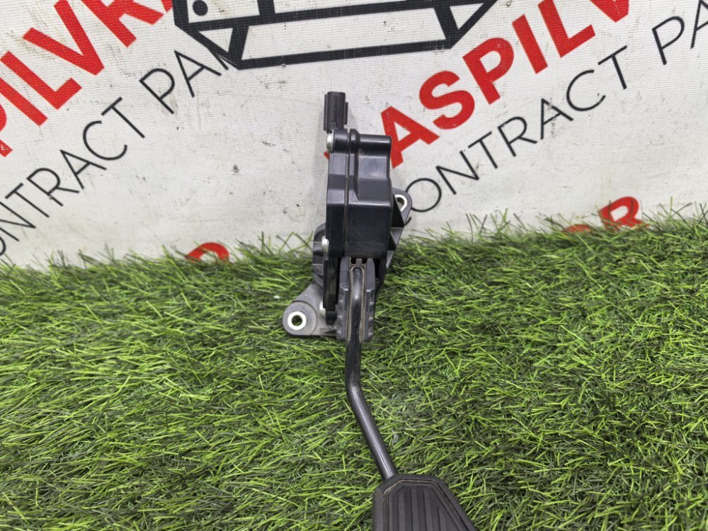 Педаль газа, 1100 рублей, Красноярск