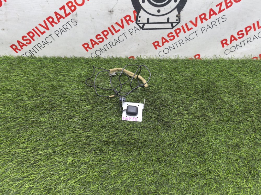 антенна навигации, 1500 рублей, Красноярск