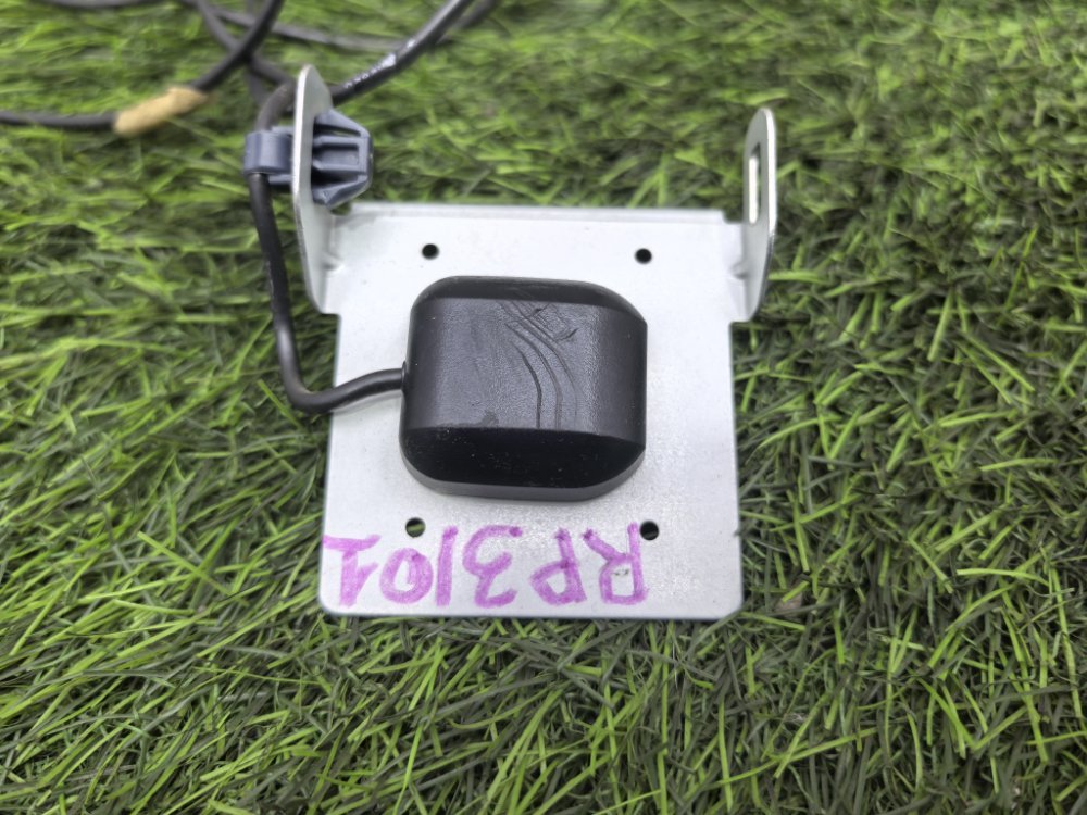 антенна навигации, 1500 рублей, Красноярск