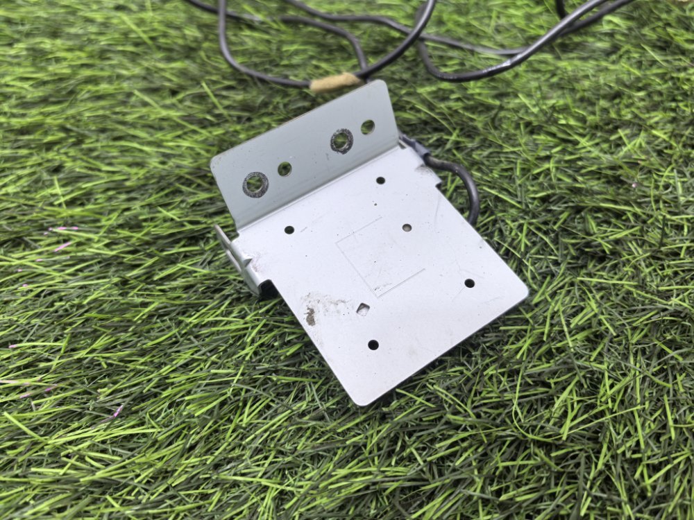 антенна навигации, 1500 рублей, Красноярск