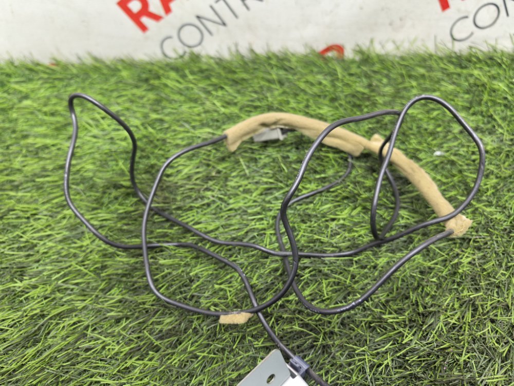 антенна навигации, 1500 рублей, Красноярск