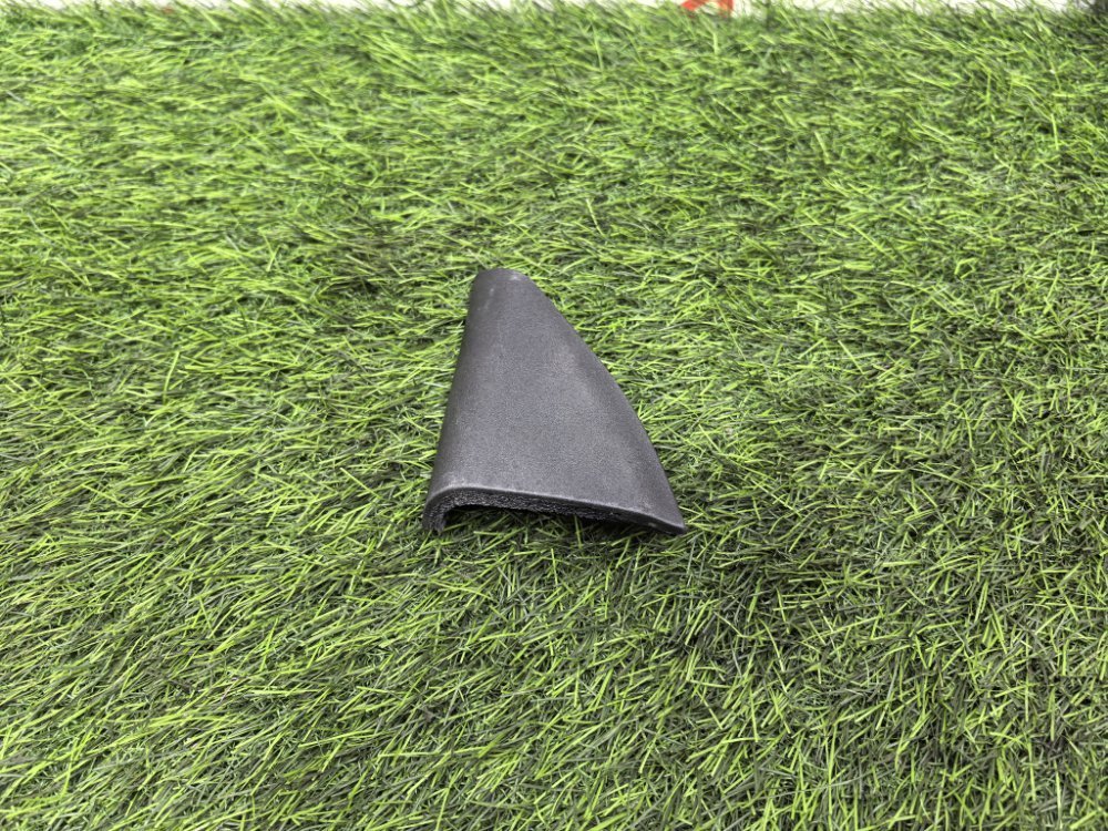 уголок двери, 500 рублей, Красноярск