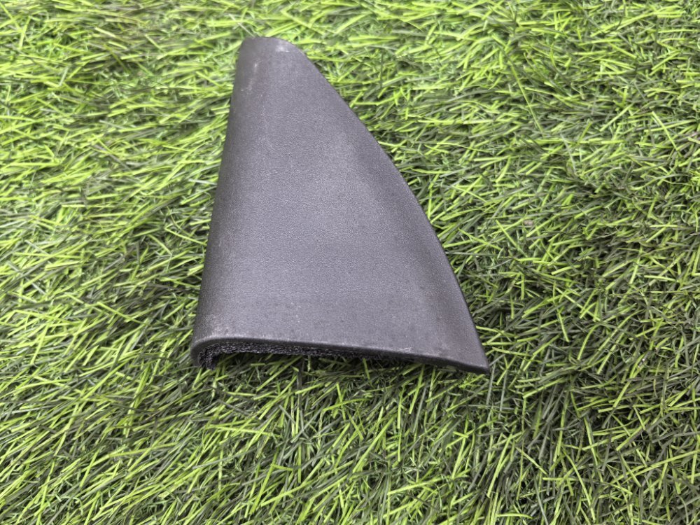 уголок двери, 500 рублей, Красноярск