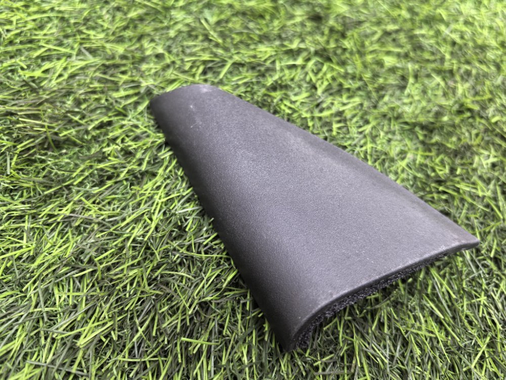 уголок двери, 500 рублей, Красноярск