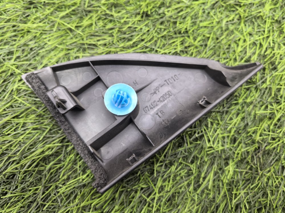 уголок двери, 500 рублей, Красноярск