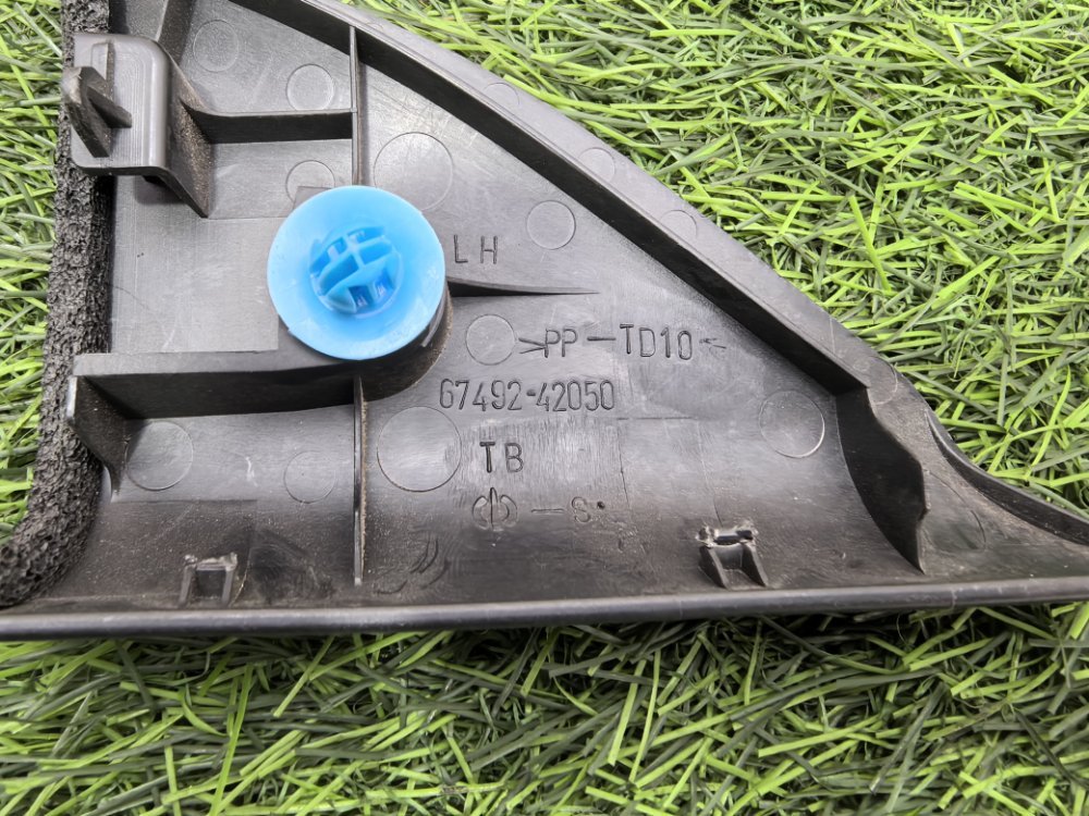 уголок двери, 500 рублей, Красноярск