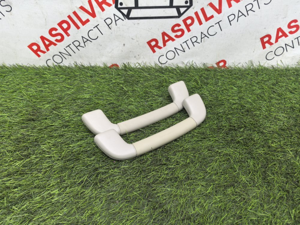 Ручка потолка, 500 рублей, Красноярск