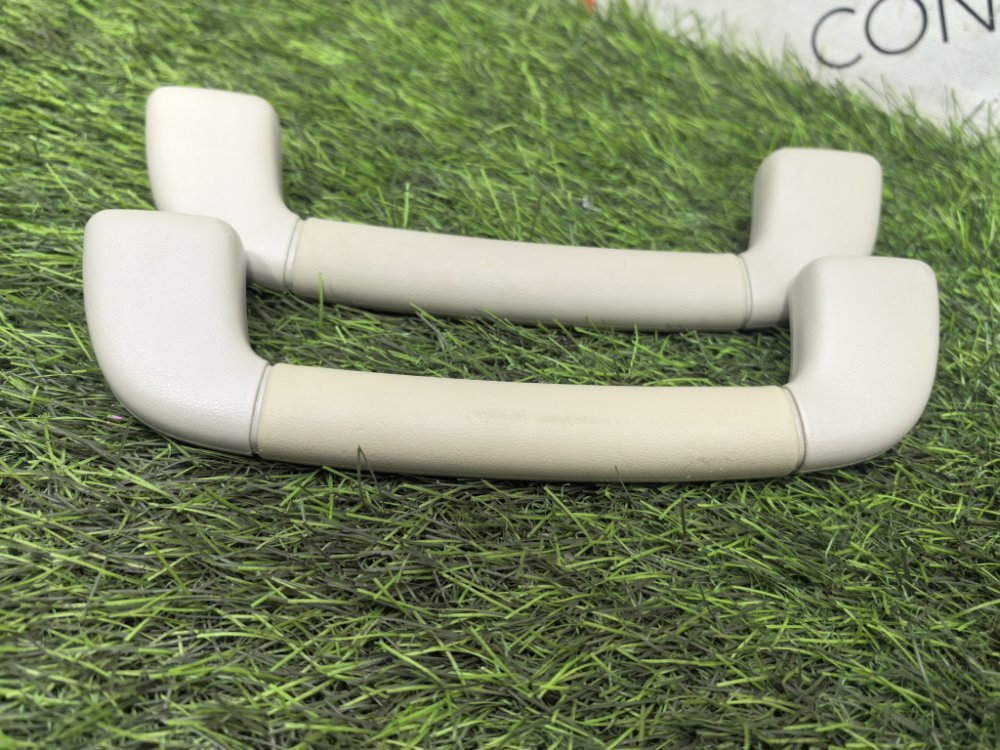 Ручка потолка, 500 рублей, Красноярск