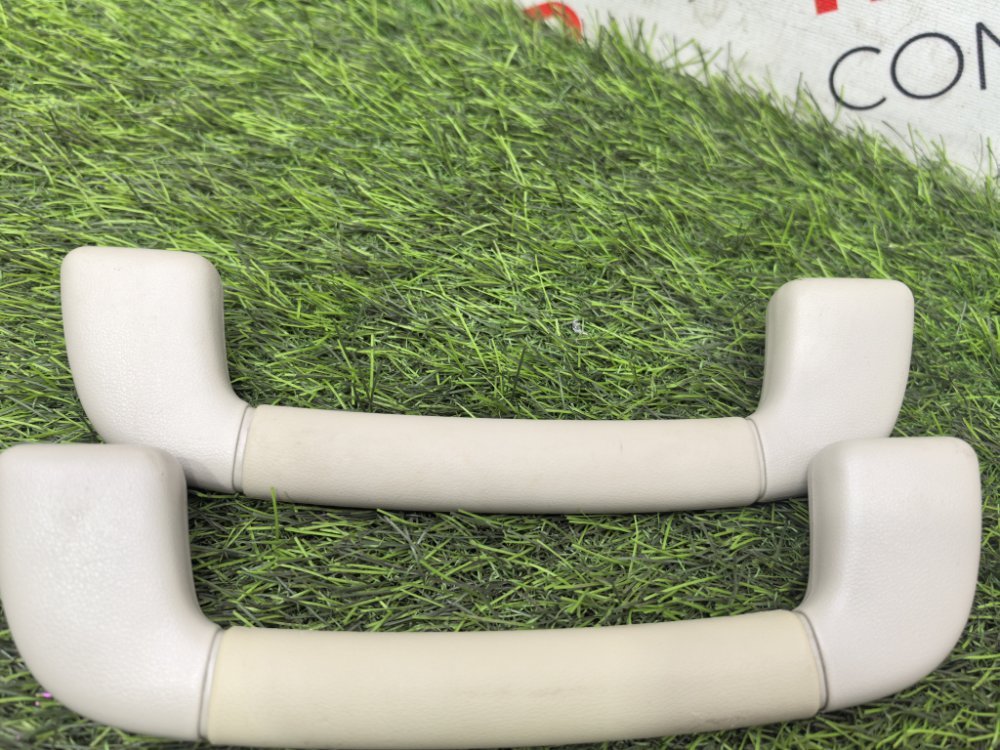 Ручка потолка, 500 рублей, Красноярск