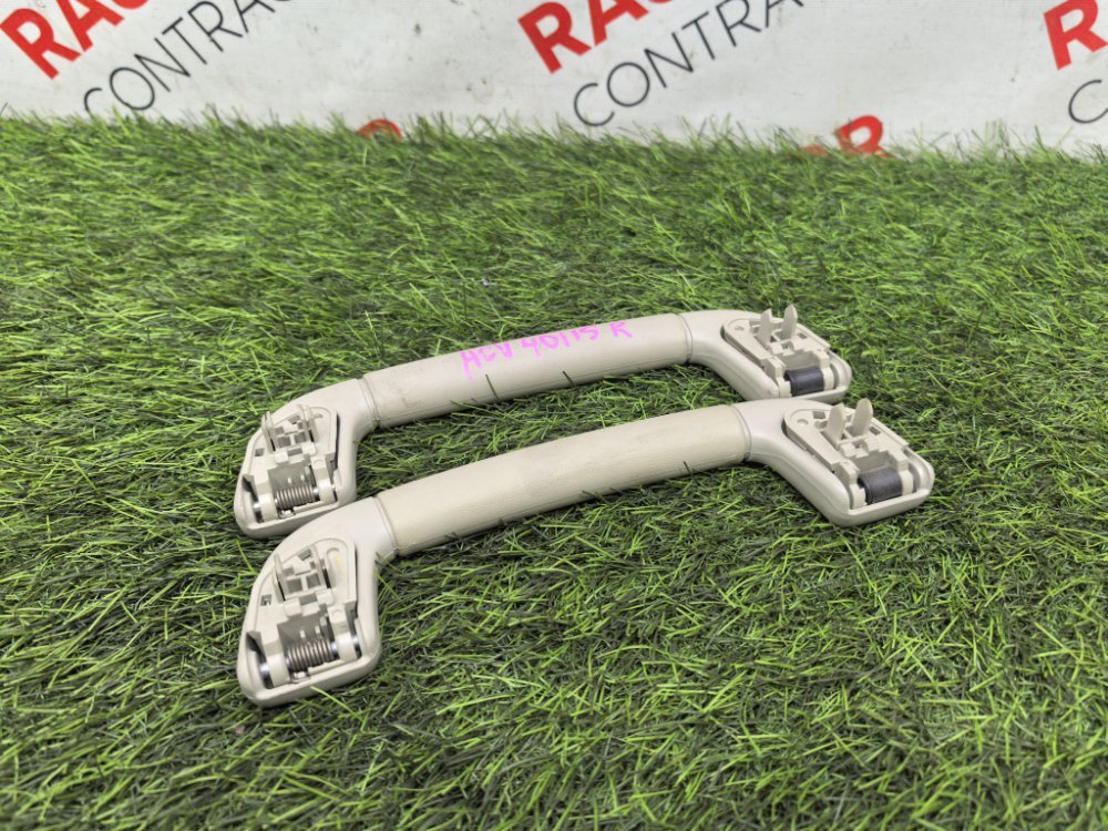 Ручка потолка, 500 рублей, Красноярск