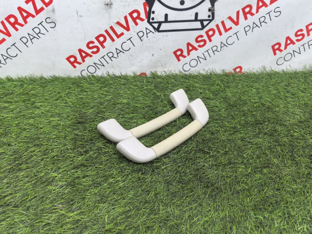 Ручка потолка, 500 рублей, Красноярск