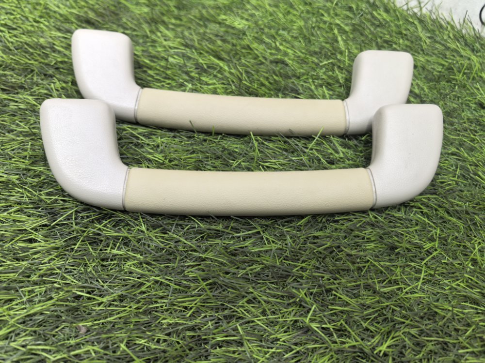 Ручка потолка, 500 рублей, Красноярск