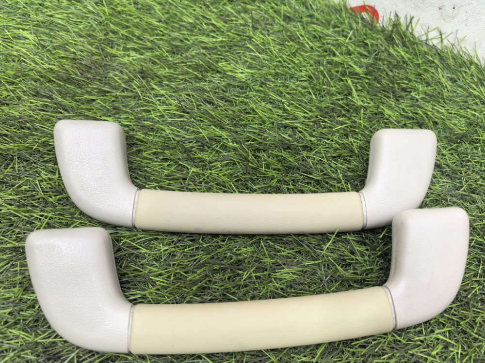 Ручка потолка, 500 рублей, Красноярск