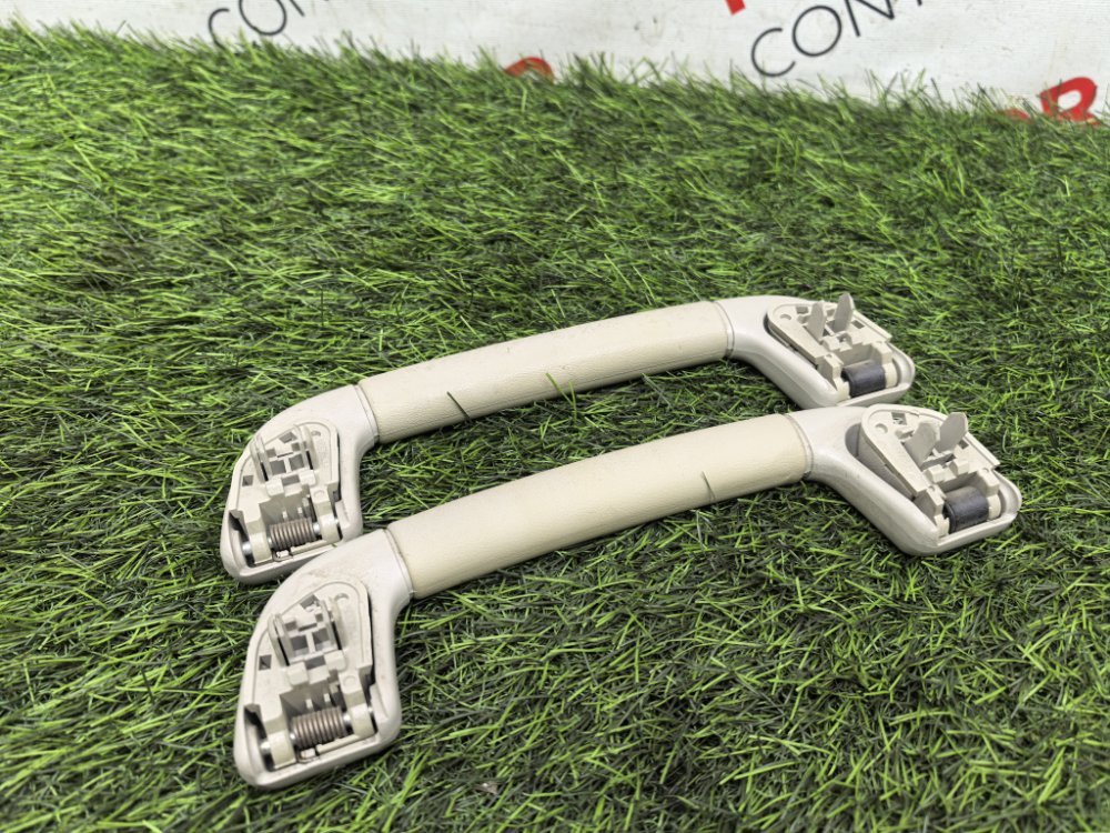 Ручка потолка, 500 рублей, Красноярск