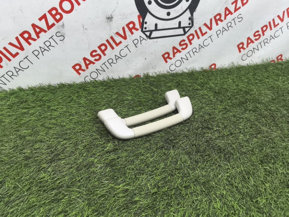 Ручка потолка, 500 рублей, Красноярск