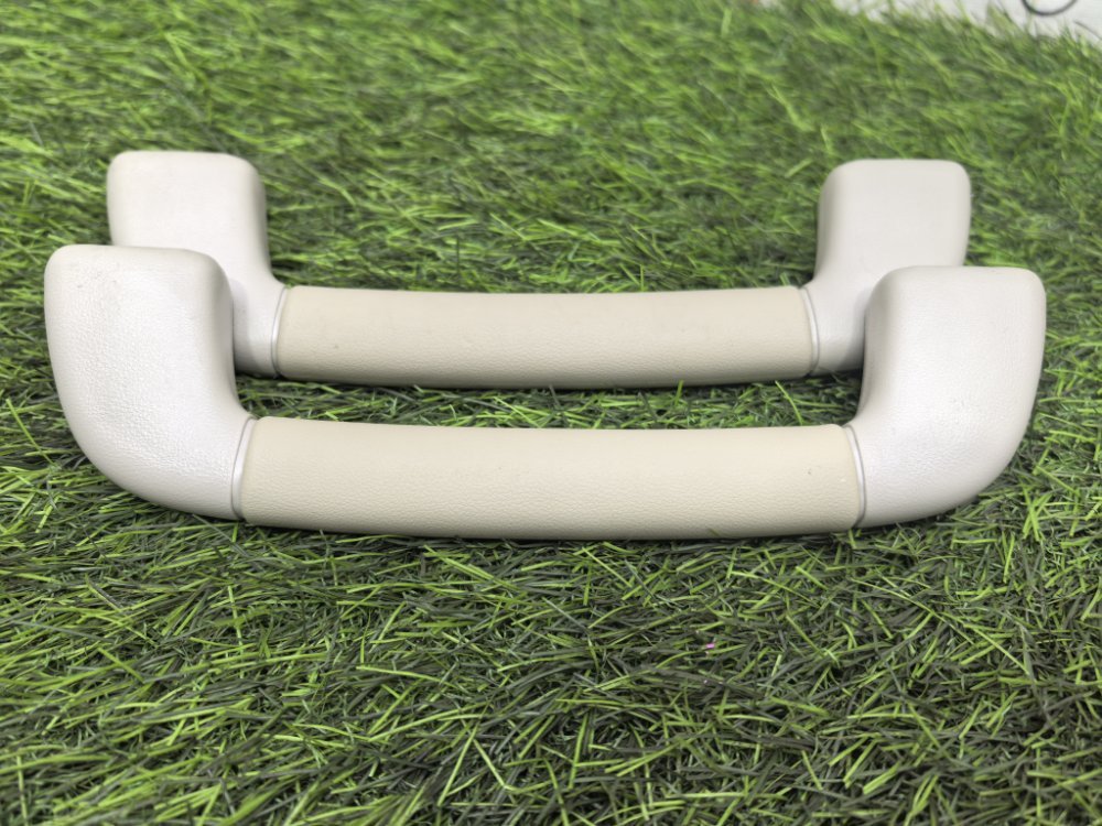 Ручка потолка, 500 рублей, Красноярск