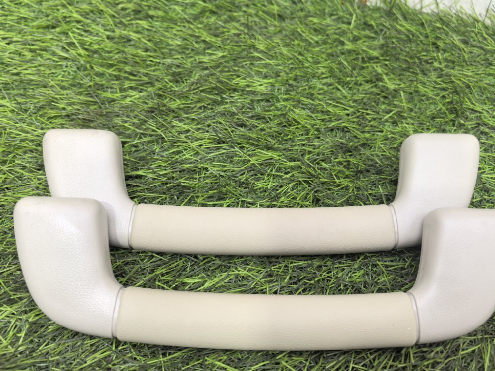 Ручка потолка, 500 рублей, Красноярск