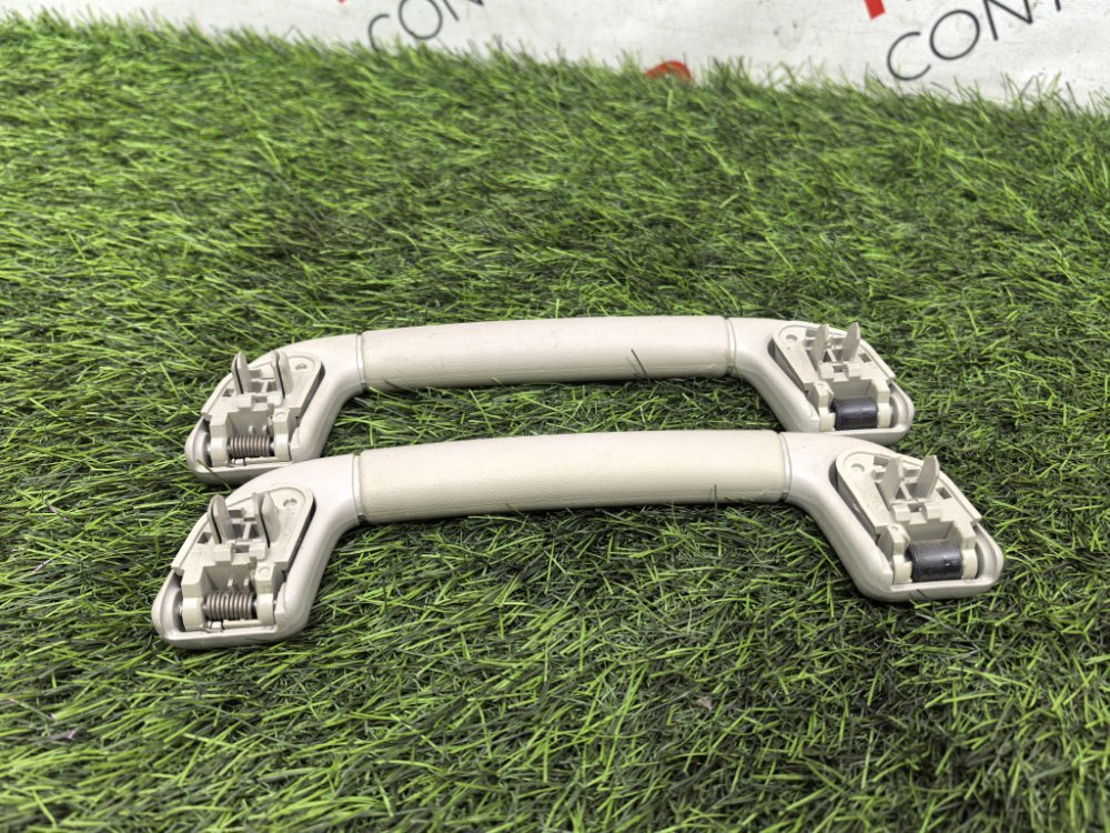 Ручка потолка, 500 рублей, Красноярск