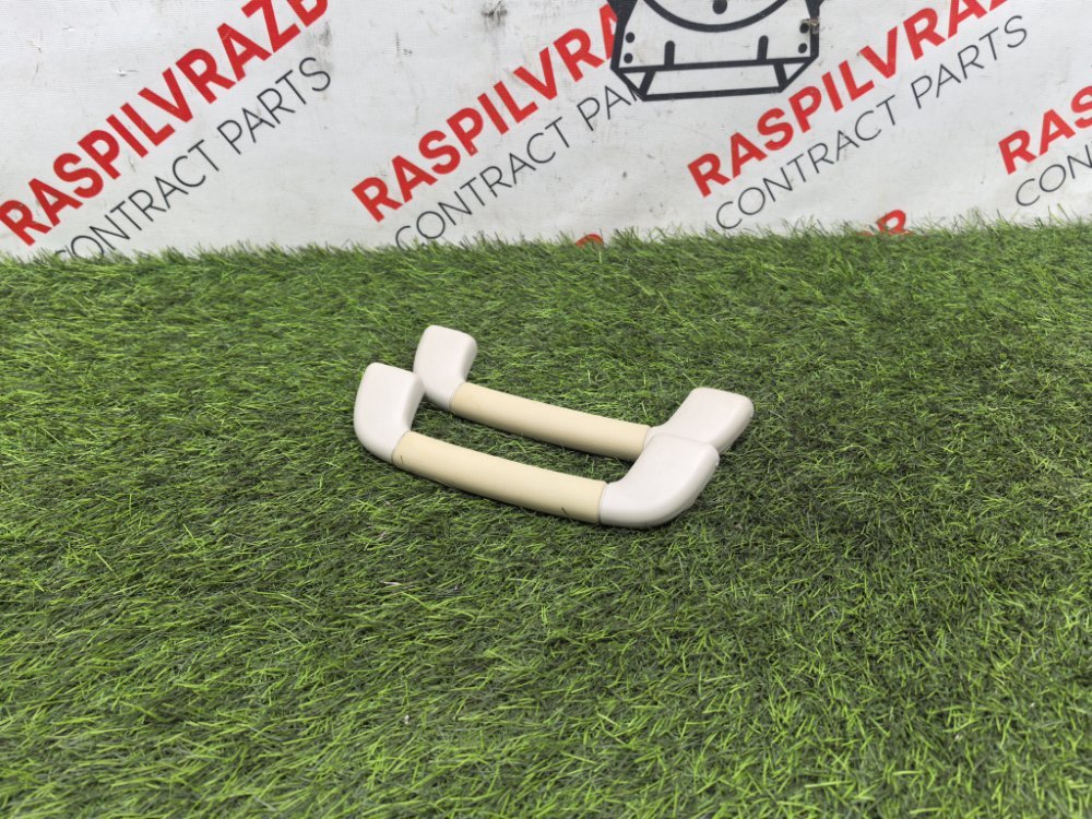 Ручка потолка, 500 рублей, Красноярск