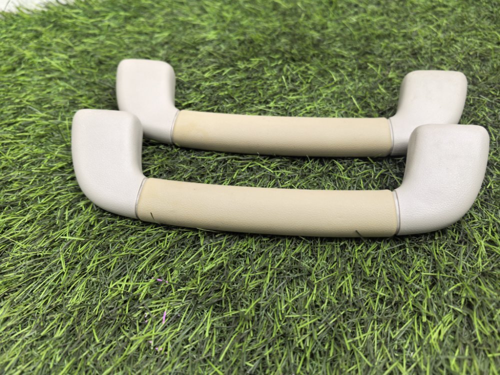 Ручка потолка, 500 рублей, Красноярск