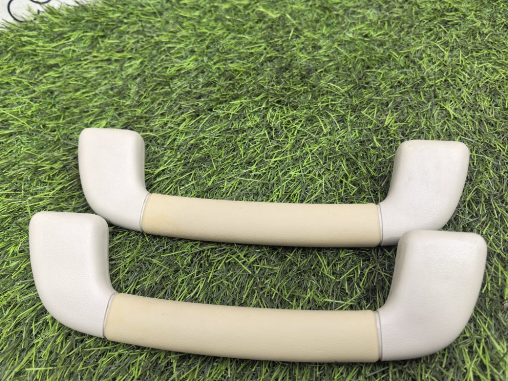 Ручка потолка, 500 рублей, Красноярск