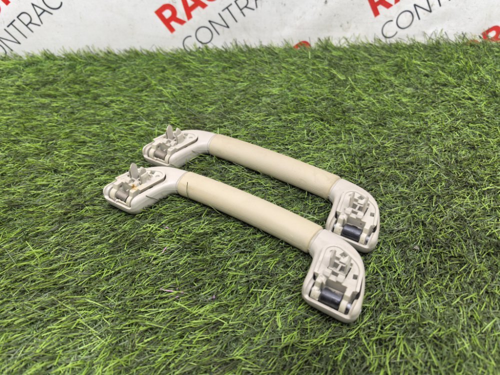 Ручка потолка, 500 рублей, Красноярск