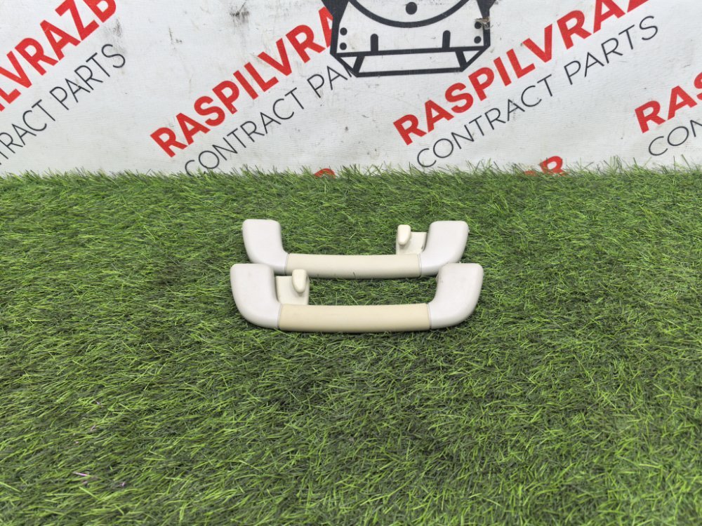 Ручка потолка, 500 рублей, Красноярск