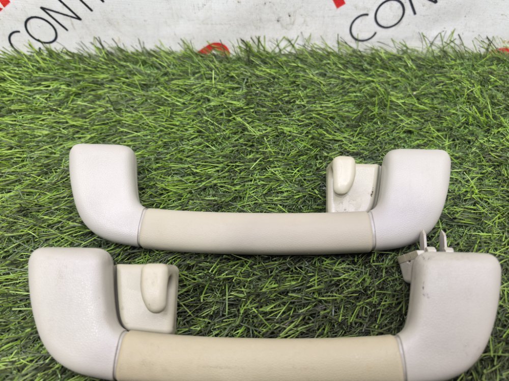 Ручка потолка, 500 рублей, Красноярск