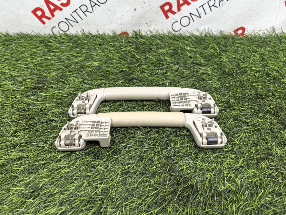 Ручка потолка, 500 рублей, Красноярск