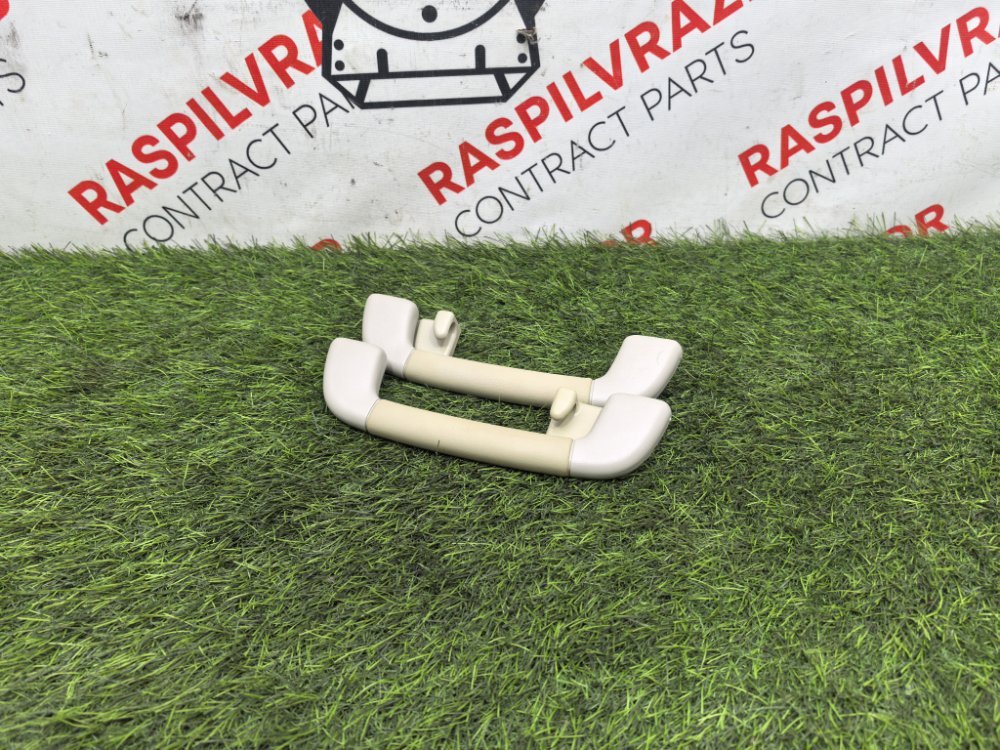 Ручка потолка, 500 рублей, Красноярск