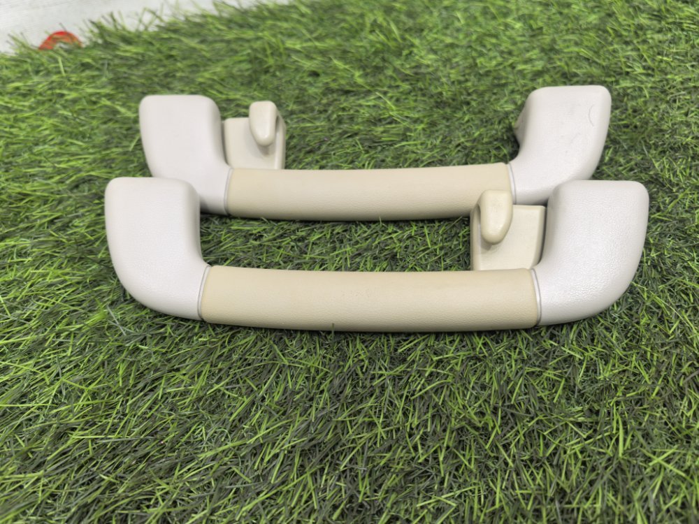 Ручка потолка, 500 рублей, Красноярск