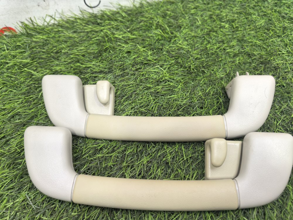 Ручка потолка, 500 рублей, Красноярск