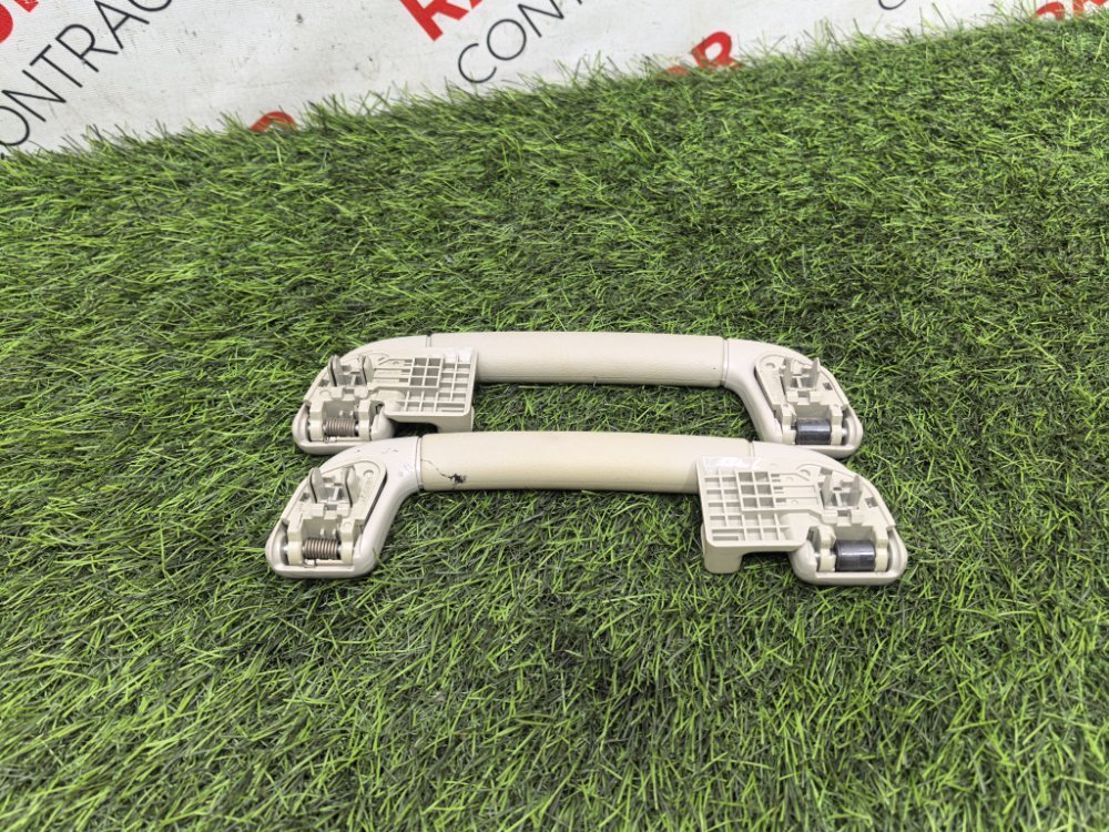 Ручка потолка, 500 рублей, Красноярск