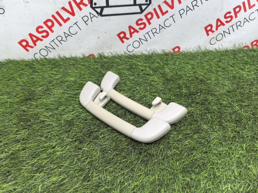 Ручка потолка, 500 рублей, Красноярск