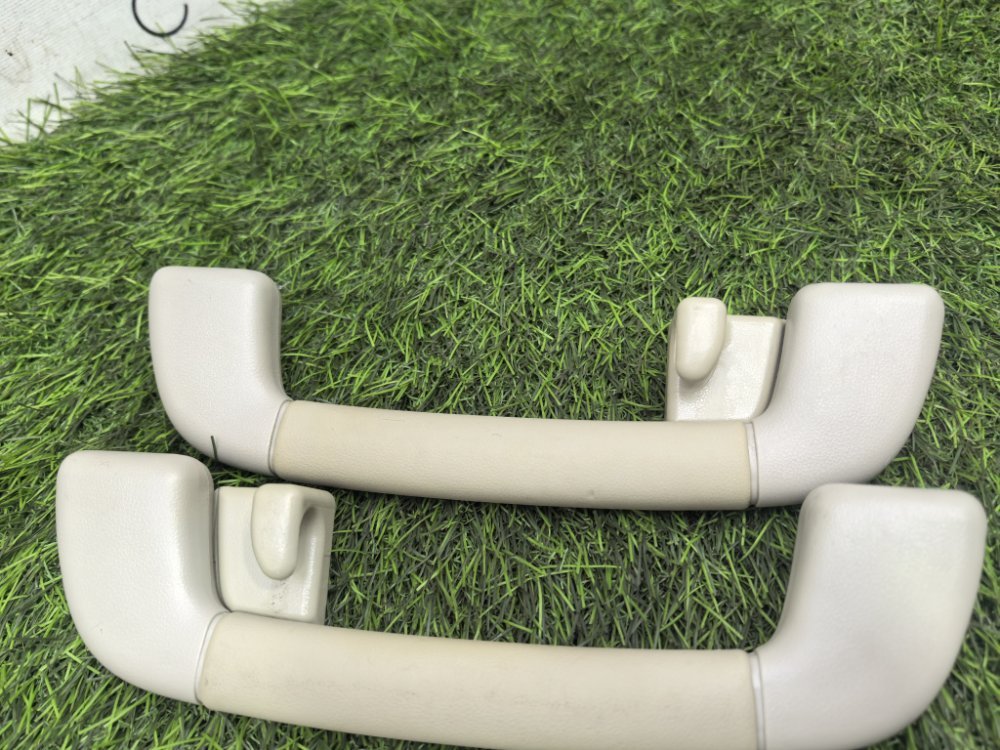 Ручка потолка, 500 рублей, Красноярск