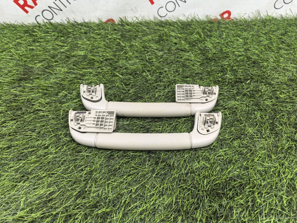 Ручка потолка, 500 рублей, Красноярск