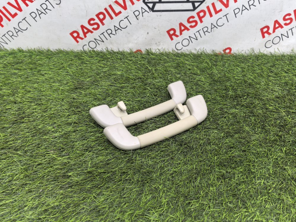 Ручка потолка, 500 рублей, Красноярск