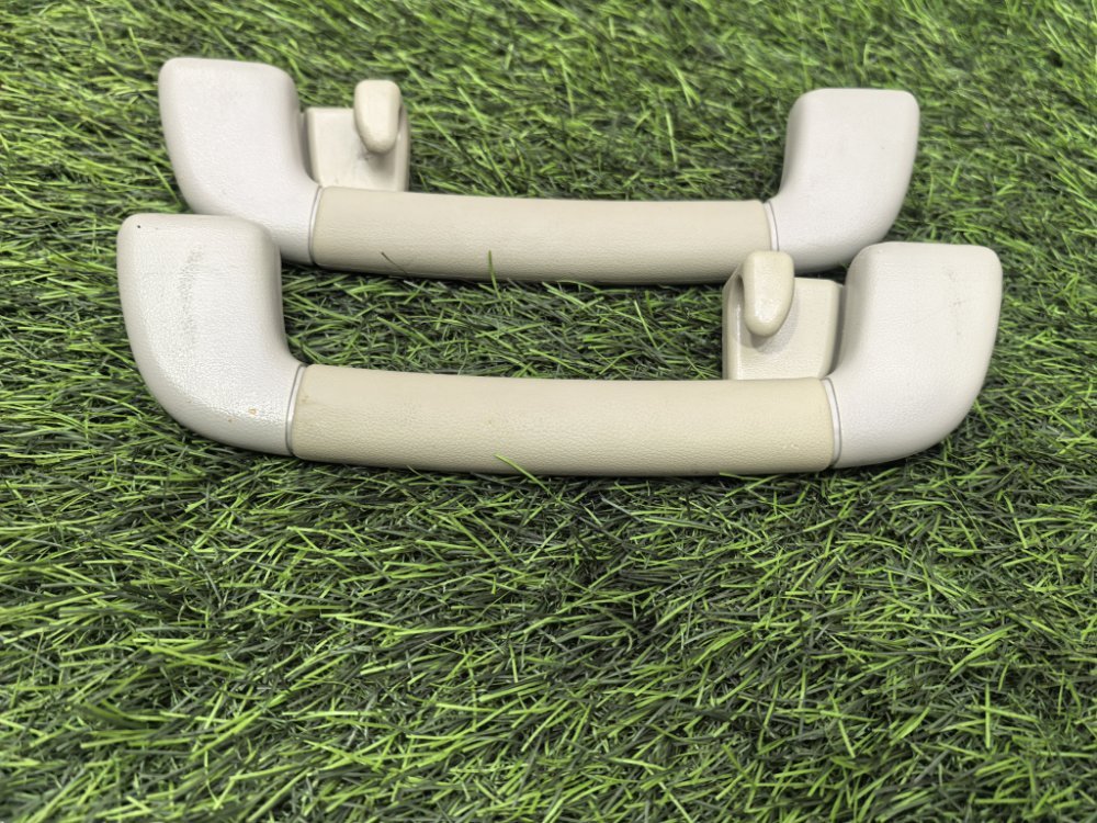 Ручка потолка, 500 рублей, Красноярск