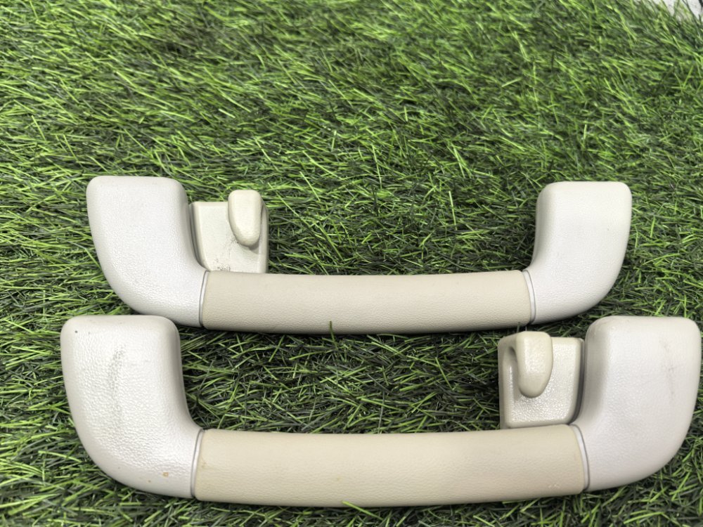 Ручка потолка, 500 рублей, Красноярск