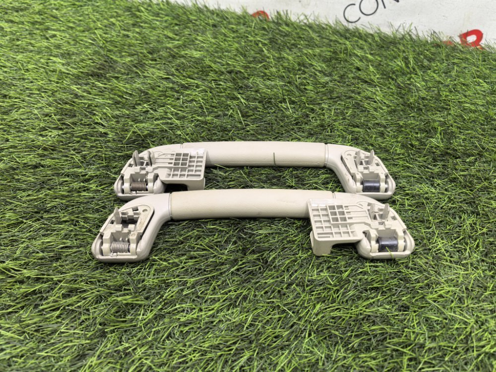 Ручка потолка, 500 рублей, Красноярск