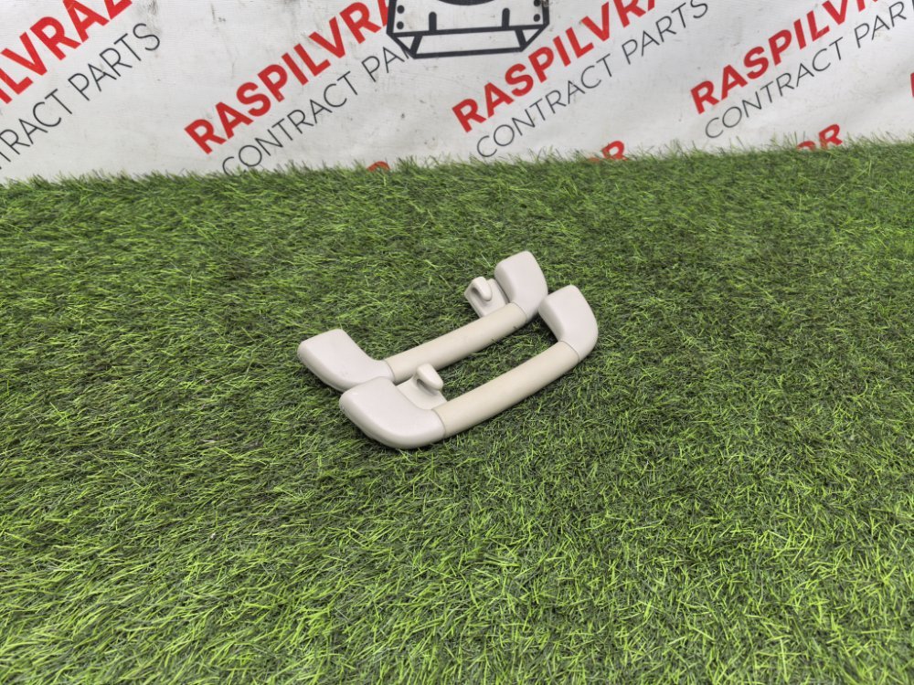 Ручка потолка, 500 рублей, Красноярск