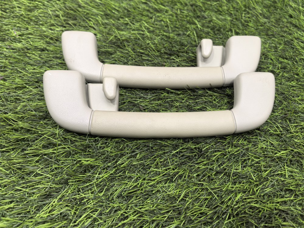 Ручка потолка, 500 рублей, Красноярск