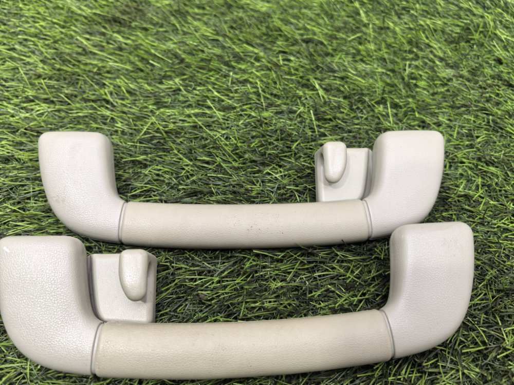 Ручка потолка, 500 рублей, Красноярск