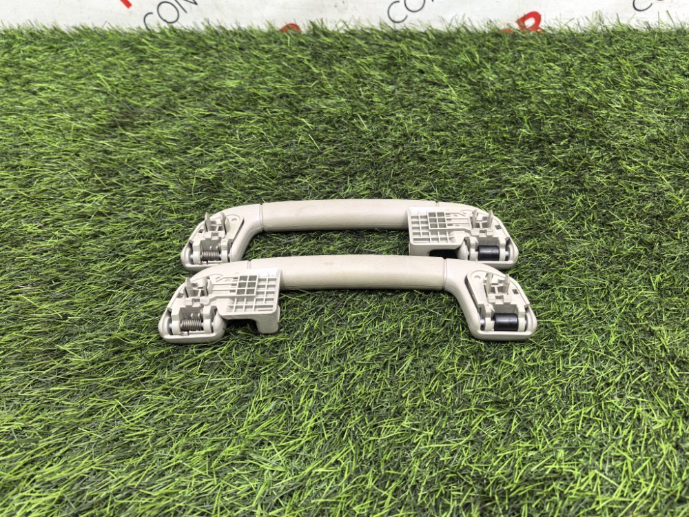 Ручка потолка, 500 рублей, Красноярск