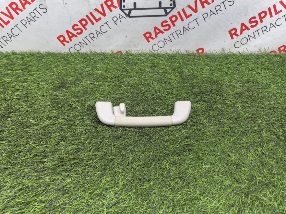 Ручка потолка, 500 рублей, Красноярск