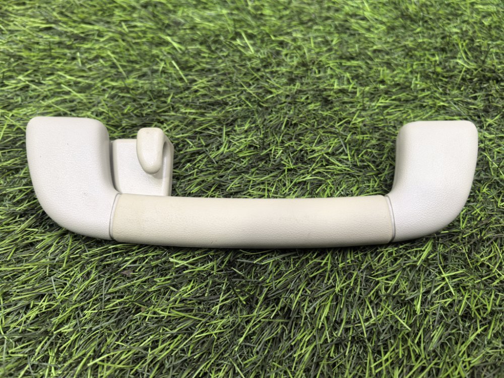 Ручка потолка, 500 рублей, Красноярск