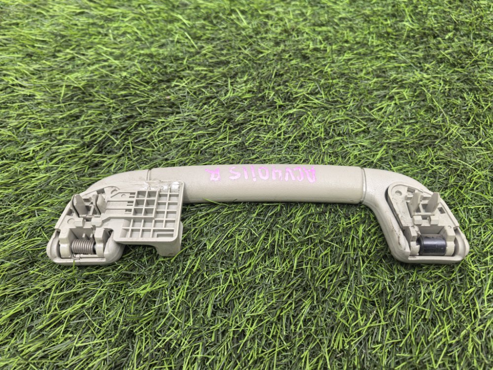 Ручка потолка, 500 рублей, Красноярск