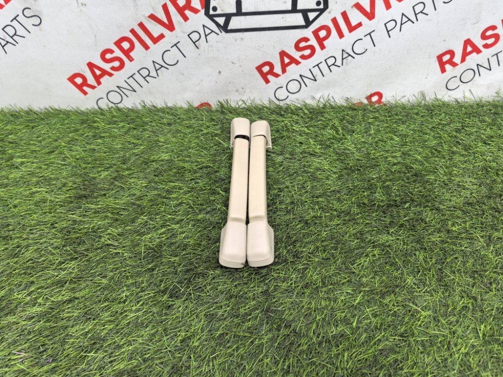 Ручка потолка, 500 рублей, Красноярск