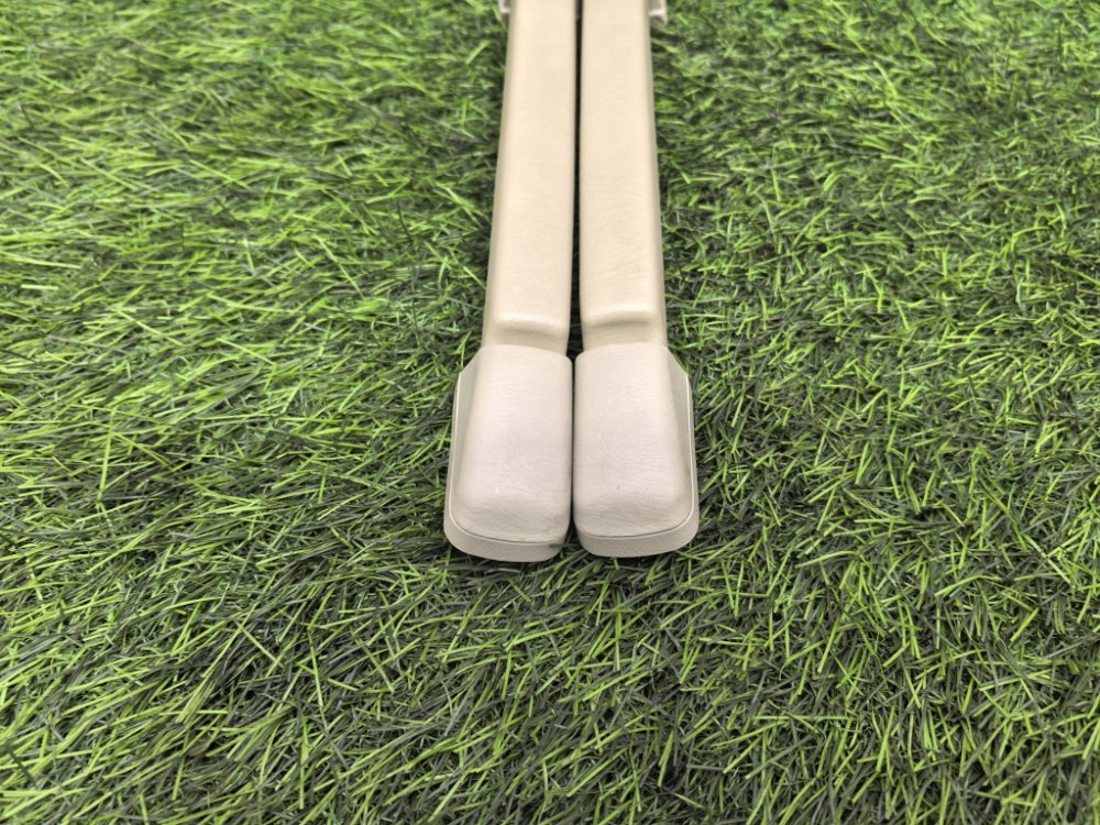 Ручка потолка, 500 рублей, Красноярск